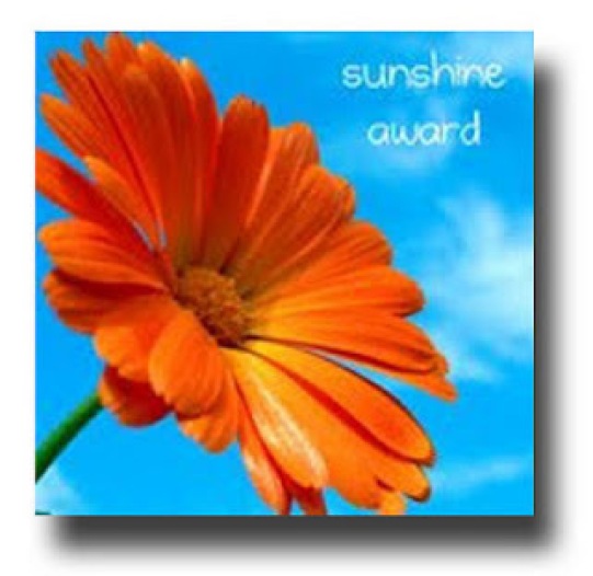 sunshine-award_lrg